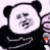 萬能角色