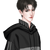 吴风