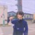 黄明昊