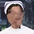 酒店里的護士