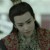 邵元安