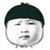 王校長
