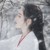 婢女