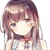 七月導演