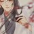 白无常