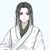 吕墨痕（渣男）