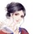 李云瑞.云貴妃