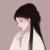 傅容良.皇后