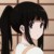 老板