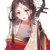 玲妃