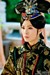 東太后