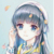 梅点