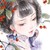 蓝冰鸢