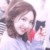 宮崎奈玖