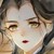 上官红燕