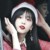 柳瑟芜