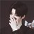黄明昊