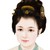 刘婆子
