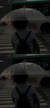 无名人士2