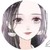 莫熙糁