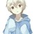 陳生（?。?/>
                                <p>陳生（小）</p>
                            </a>
                        <a href=