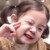 陆贝冉