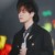 尤长靖