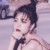 Jisoo