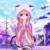 吃瓜群眾女