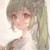 绿衣女子