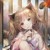 樱