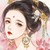沈初莲