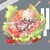 银爵