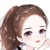 陶妈