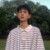江嘉辰