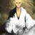 如來(lái)佛祖