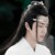 藍(lán)湛
