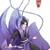 江澄（晚吟）