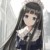 纱纱.小女佣