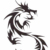 上帝