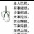 宅博士