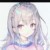 校长