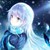 璃染&星月镇守者