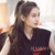Angelababy