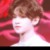 黄明昊