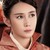 原雙雙