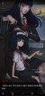 梦之女巫