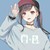 易家佳