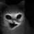 猫眼