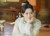 鞠香